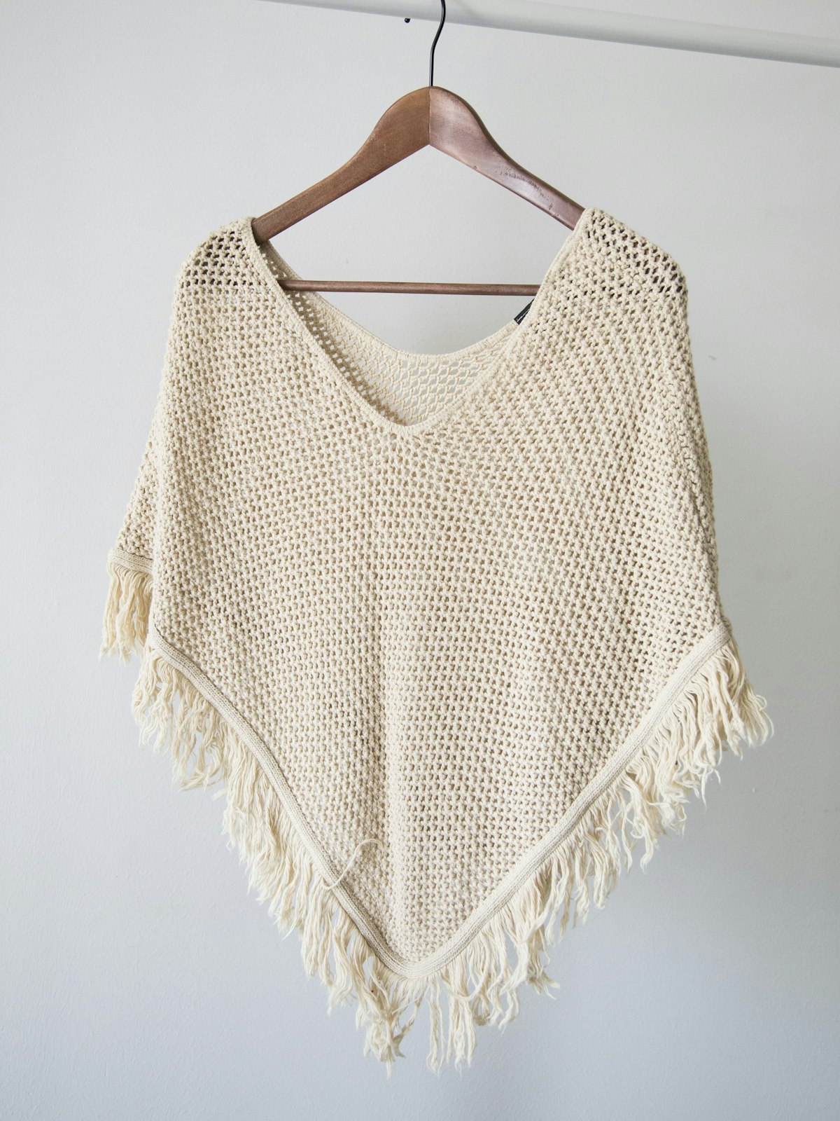Pull Ondine
