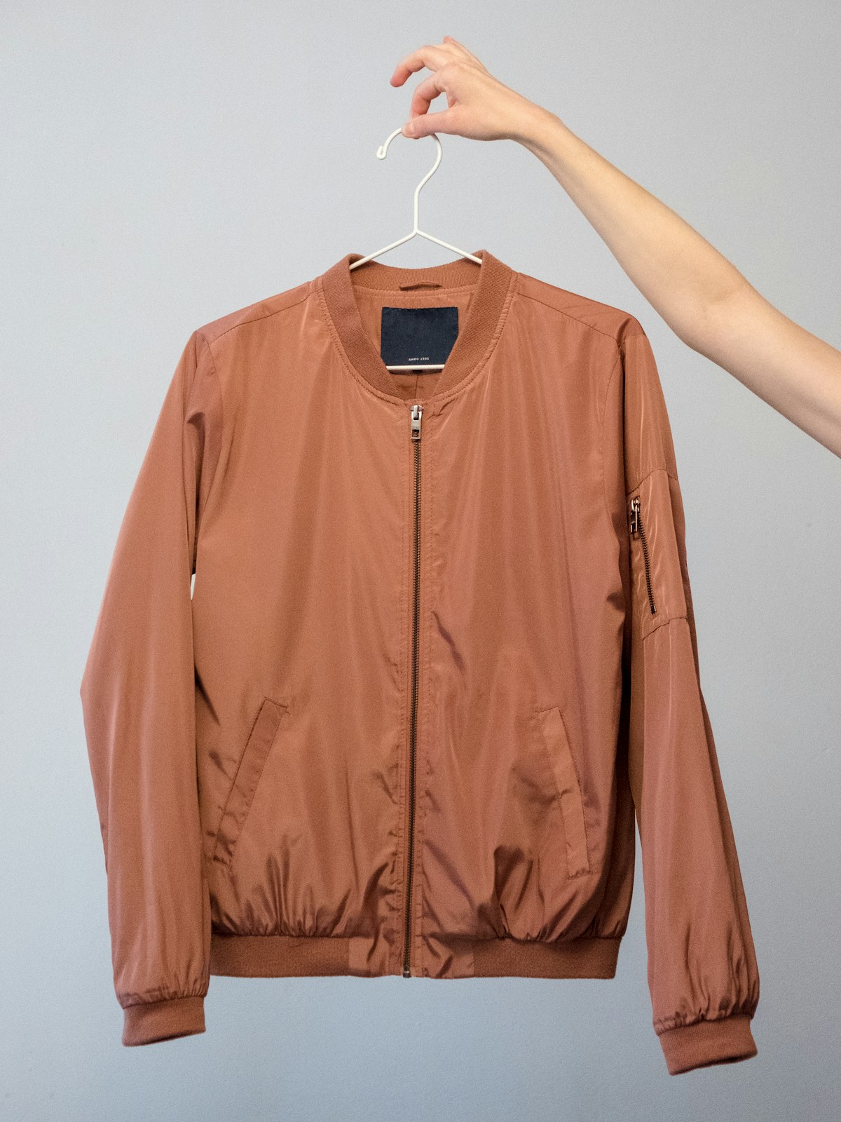 Blouson Camille