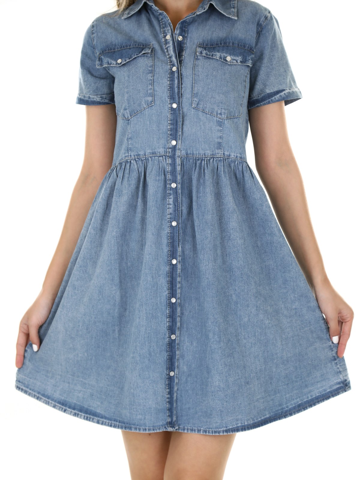 Robe Louise